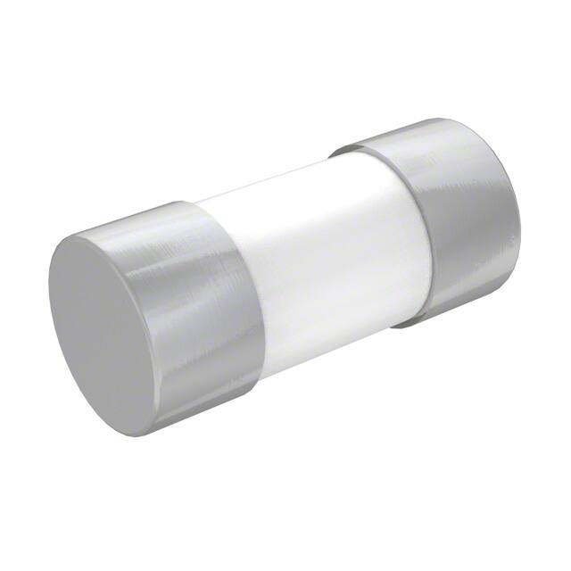DFJ-35 FUSE CARTRIDGE 35A 600VAC/450VDC