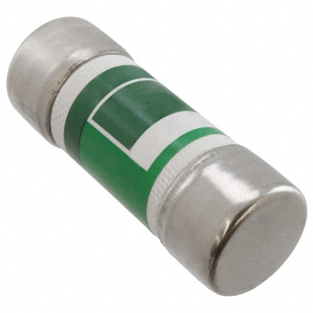 0JTD015.T FUSE CARTRIDGE 15A 600VAC/300VDC