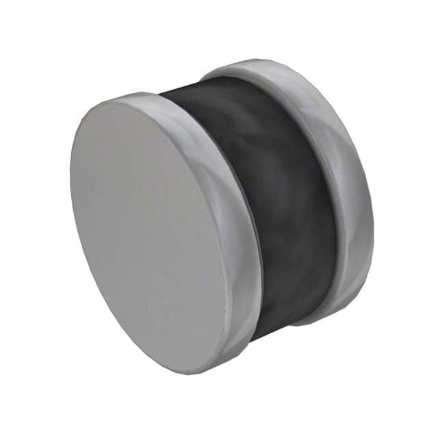 JJN-45 FUSE CARTRIDGE 45A 300VAC/160VDC