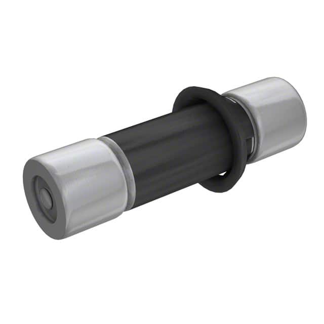 TPA-25 FUSE TELPOWER ALARM