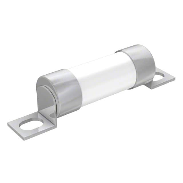 80ET FUSE CARTRIDGE 80A 690VAC/500VDC
