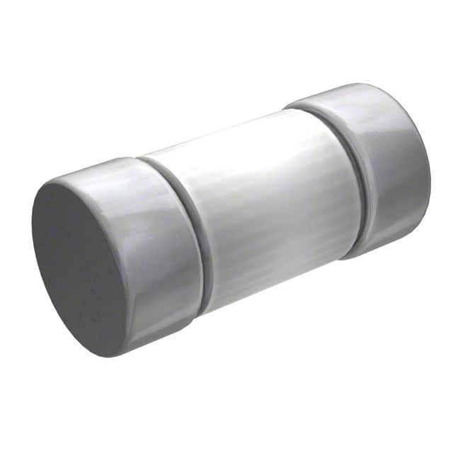 LPJ-40SP FUSE CARTRIDGE 40A 600VAC/300VDC
