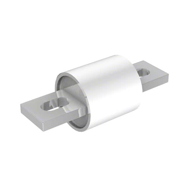 FWX-800A FUSE CARTRIDGE 800A 250VAC/VDC