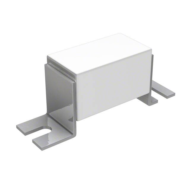 170M1365-D FUSE SQUARE 63A 700VAC RECT