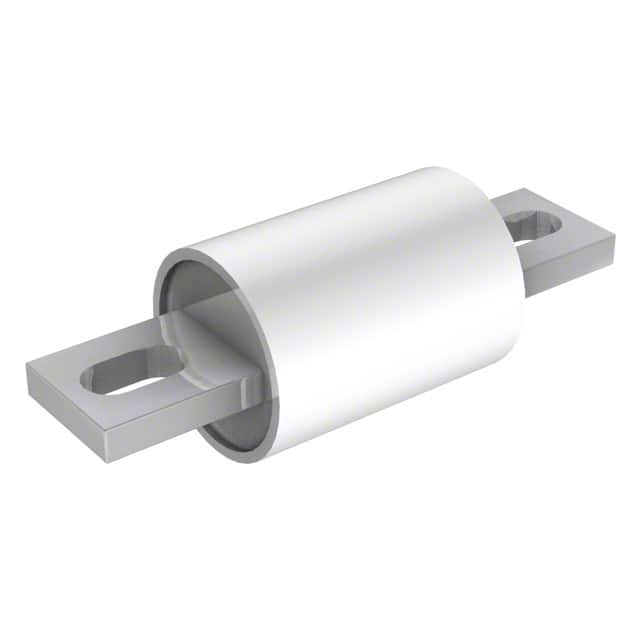FWH-300A FUSE CARTRIDGE 300A 500VAC/VDC