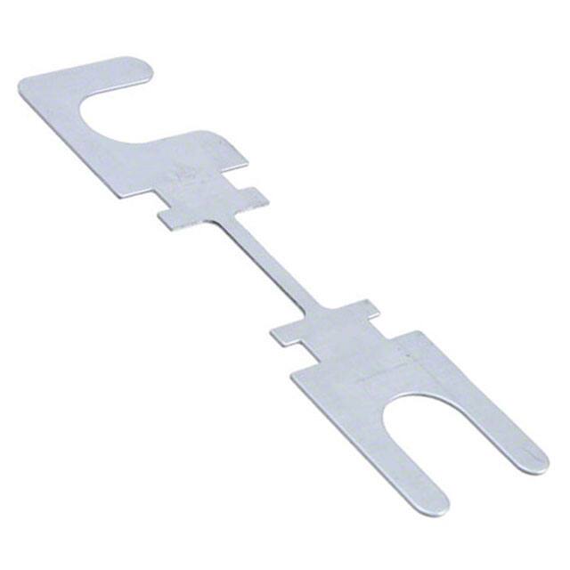 157.5700.6251 FUSE STRIP 250A 48VDC BOLT MOUNT