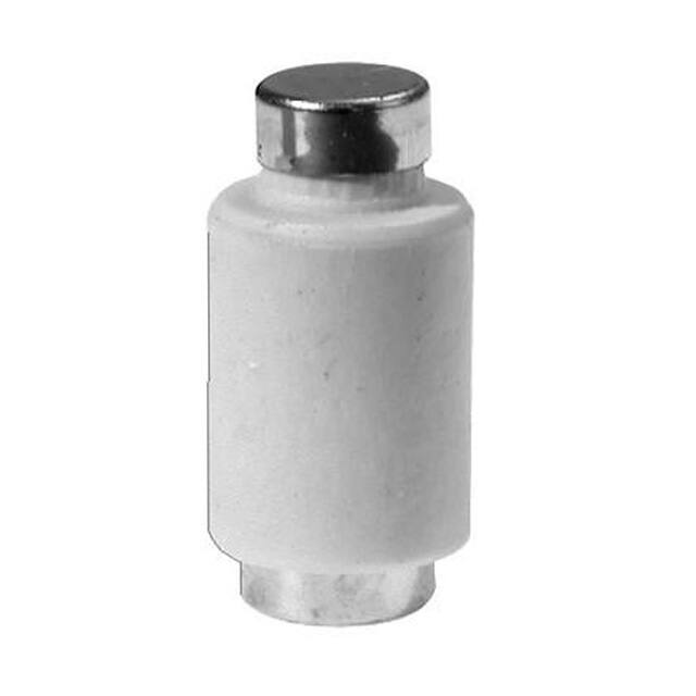0001.2011 FUSE CARTRIDGE 6A 250VAC DT I