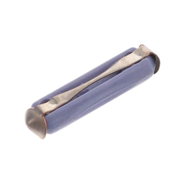 0GBC025.H FUSE AUTOMOTIVE 25A 32VAC/VDC