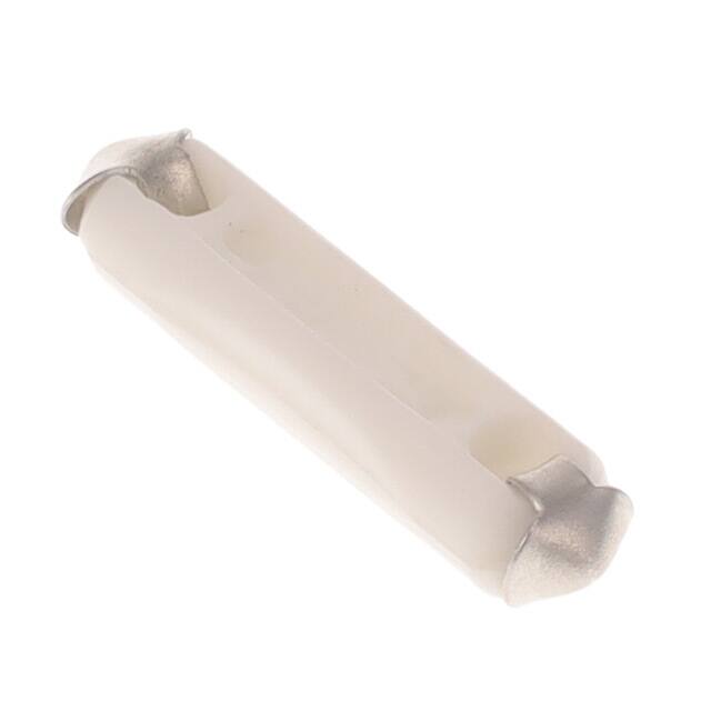 0GBC008.H FUSE AUTO 8A 32VAC/VDC 100PK
