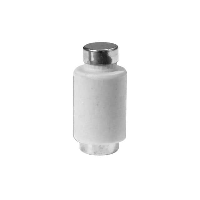 0001.2012 FUSE CARTRIDGE 10A 250VAC DT I