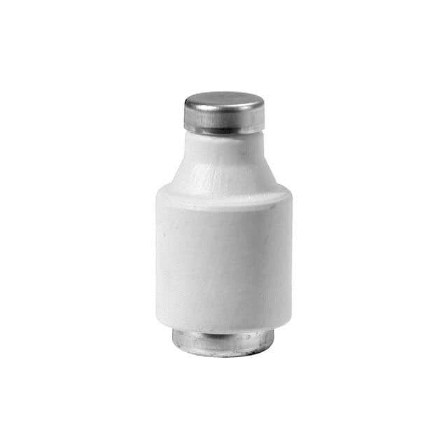 0001.2029 FUSE CARTRIDGE 40A 500VAC DT III