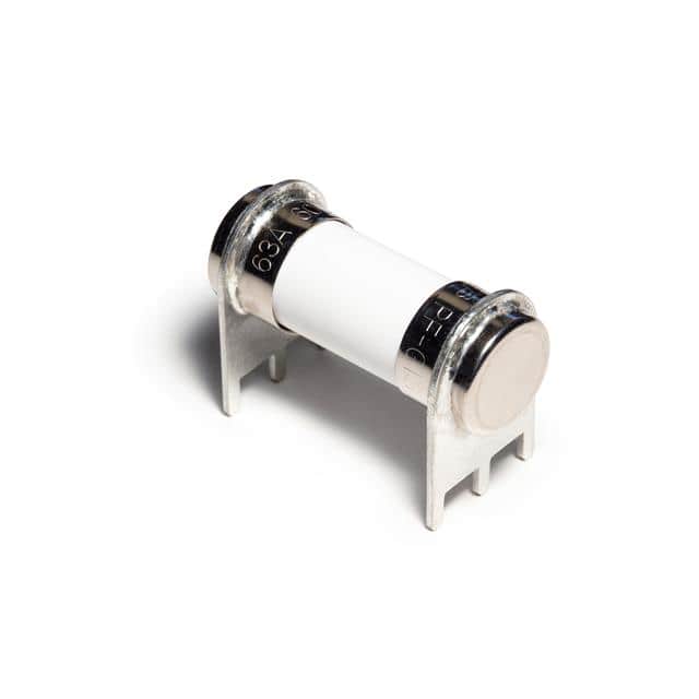 PF-GT3-90 FUSE TH 500VAC 90A