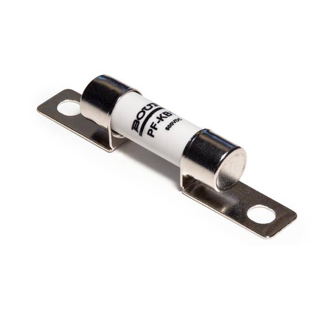 PF-KB1-15 FUSE 275VAC 500VDC BD 15A