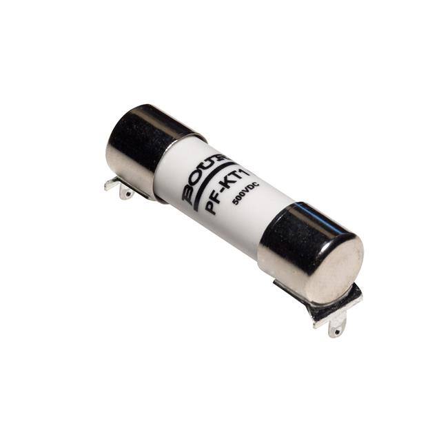 PF-KT1-50 FUSE 275VAC 500VDC TH 50A