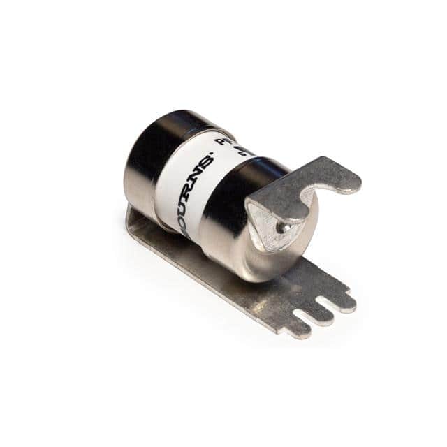 PF-NT5-50 FUSE TH VRT 170VDC 50A