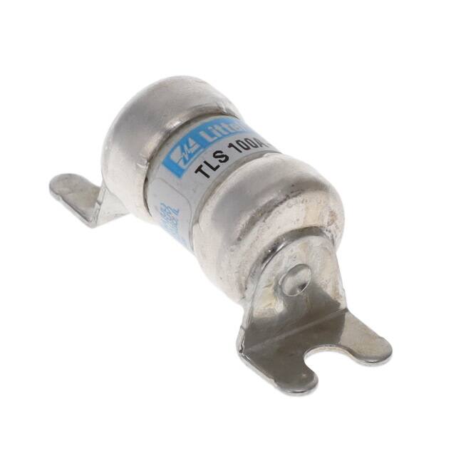 0TLS100.TXLB FUSE CRTRDGE 100A 170VDC CYLINDR