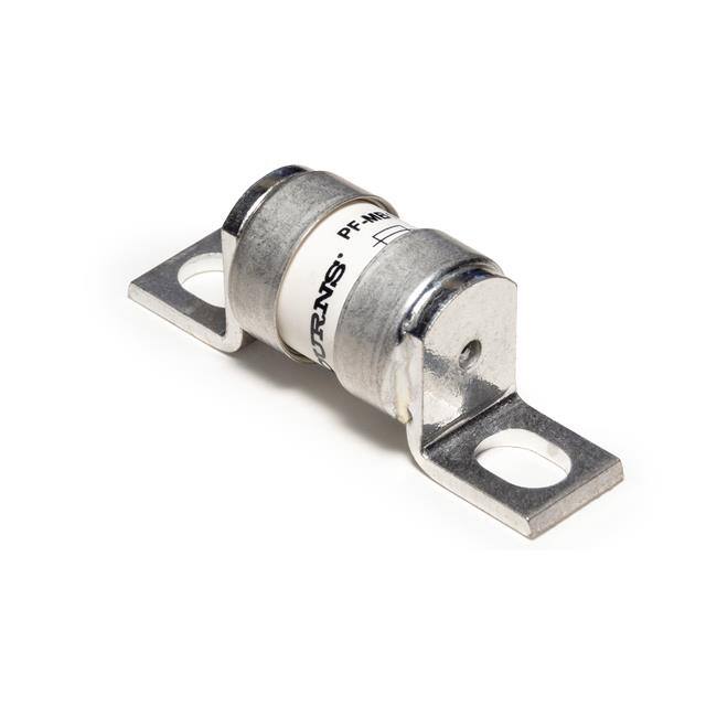 PF-MB1-80 FUSE BOLT MNT 240VAC 150VDC 80A