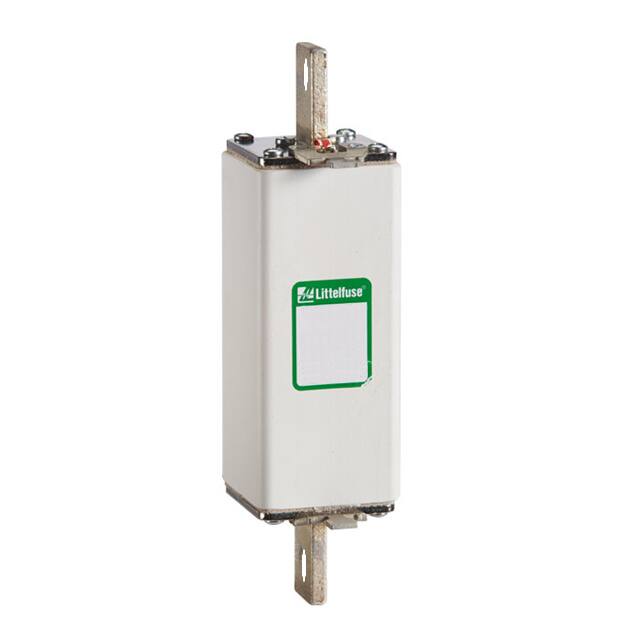 PSR070UL0400Z FUSES POWR-SPEED
