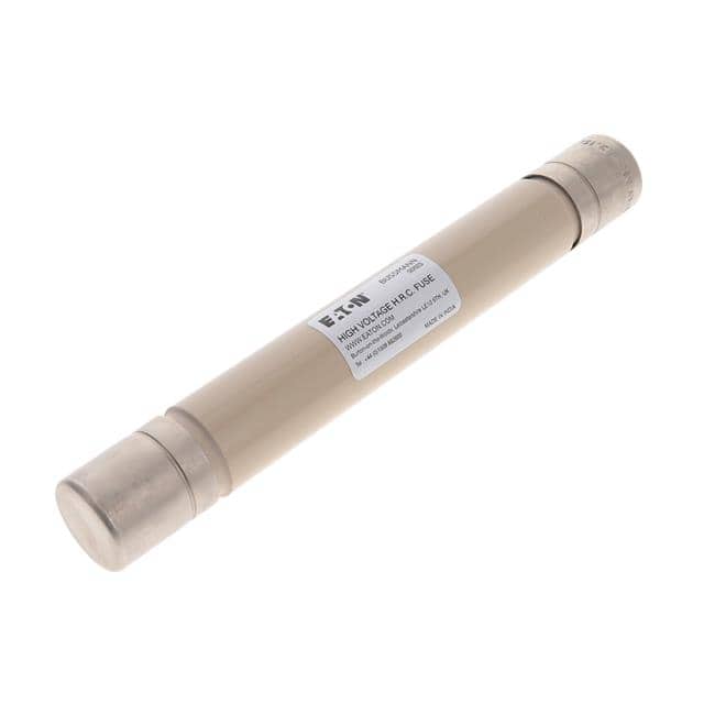 12ABCNA3.15 FUSE CARTRIDGE 3.15A 12KVAC