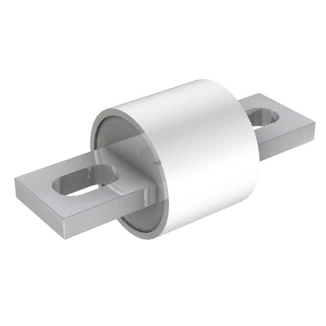 FWA-600A FUSE CARTRIDGE 600A 150VAC/VDC