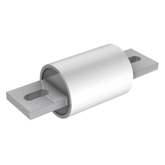 FWJ-600A FUSE CARTRIDGE 600A 1KVAC/800VDC