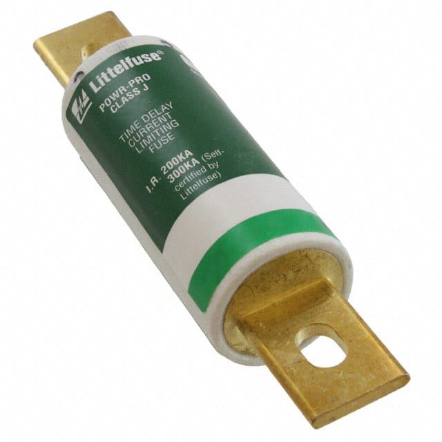 0JTD450.XXID FUSE CRTRDGE 450A 600VAC/500VDC