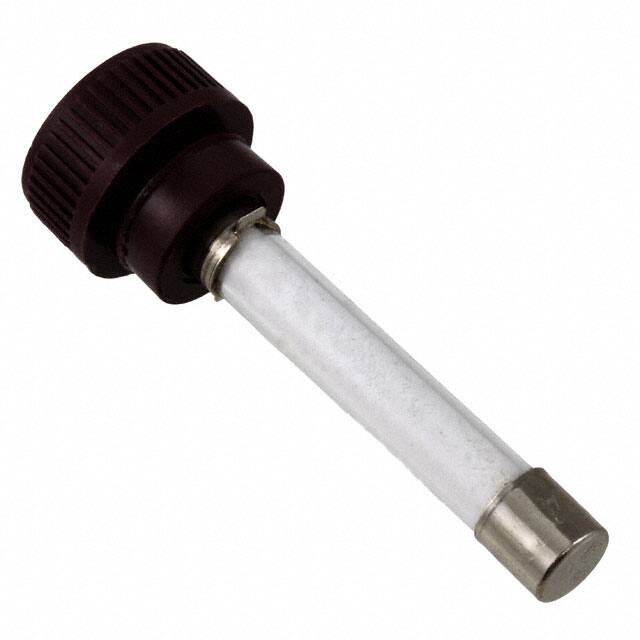 0LGR003.V FUSE CARTRIDGE 3A 300VAC IN LINE