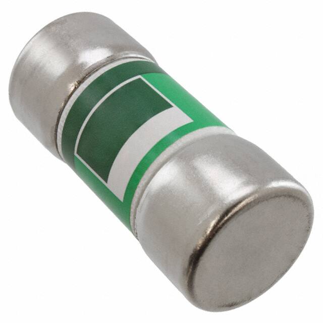0JTD040.T FUSE CARTRIDGE 40A 600VAC/300VDC