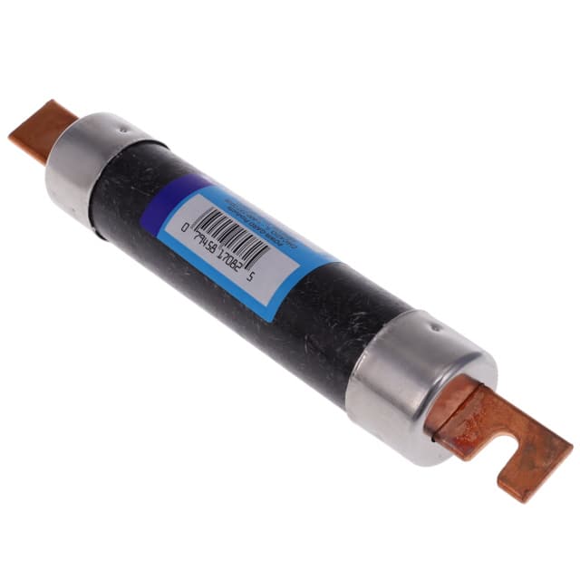 FLSR100.V FUSE CRTRDGE 100A 600VAC/300VDC
