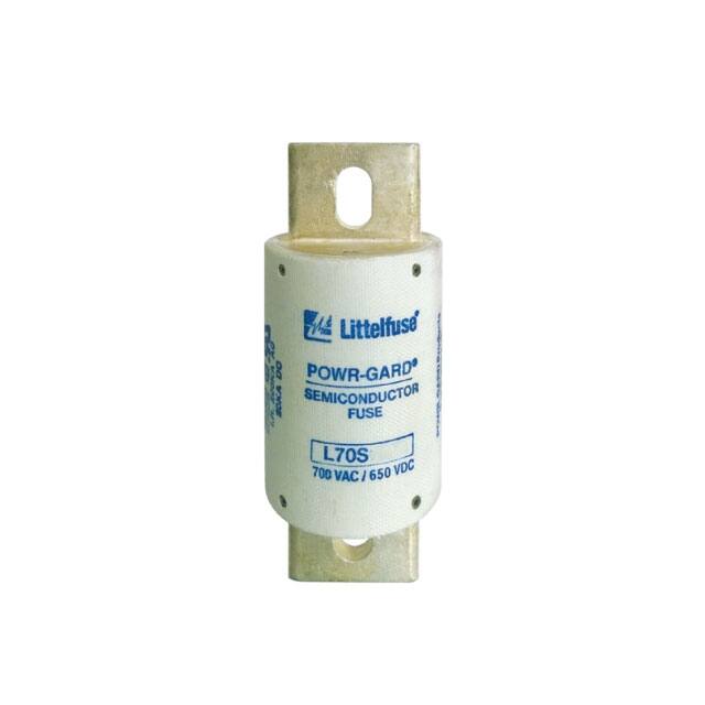 L70S225.V FUSE CRTRDGE 225A 700VAC/650VDC