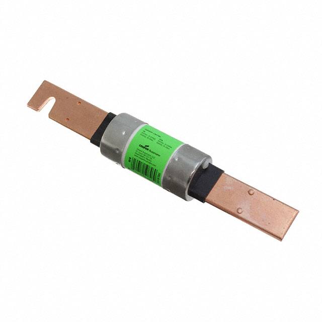 FRS-R-175 FUSE CRTRDGE 175A 600VAC/300VDC