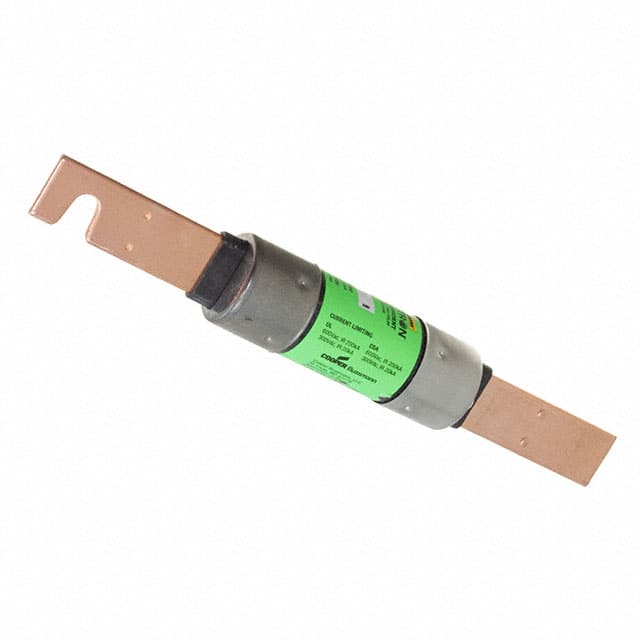 FRS-R-70 FUSE CARTRIDGE 70A 600VAC/300VDC