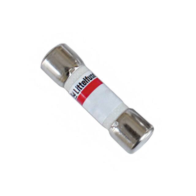 0HEV040.ZXC FUSE CARTRIDGE 40A 425VDC 5AG