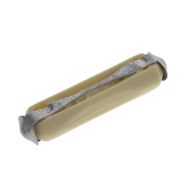 0GBC005.H FUSE AUTO 5A 32VAC/VDC 100PK