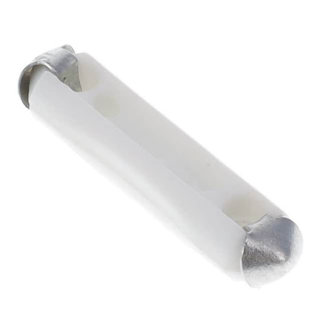 0GBC008.V FUSE AUTOMOTIVE 8A 32VAC/VDC