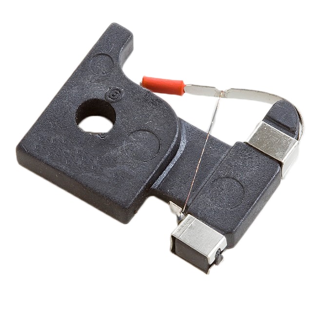 FPT-180MA FUSE INDICATING 180MA 125VAC/VDC