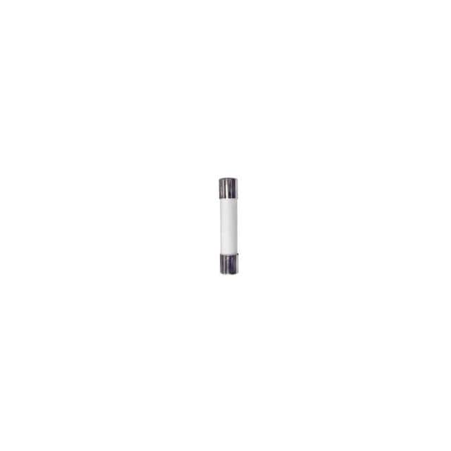 AHC-200-R FUSE 600V 3AB CARTRIDGE 200MA