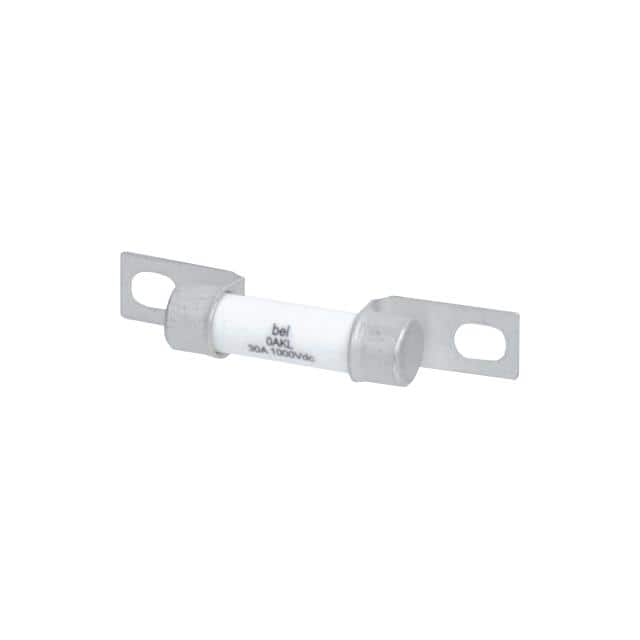 0AKLB9200-PD FUSE 20A 1000V STUD MNT