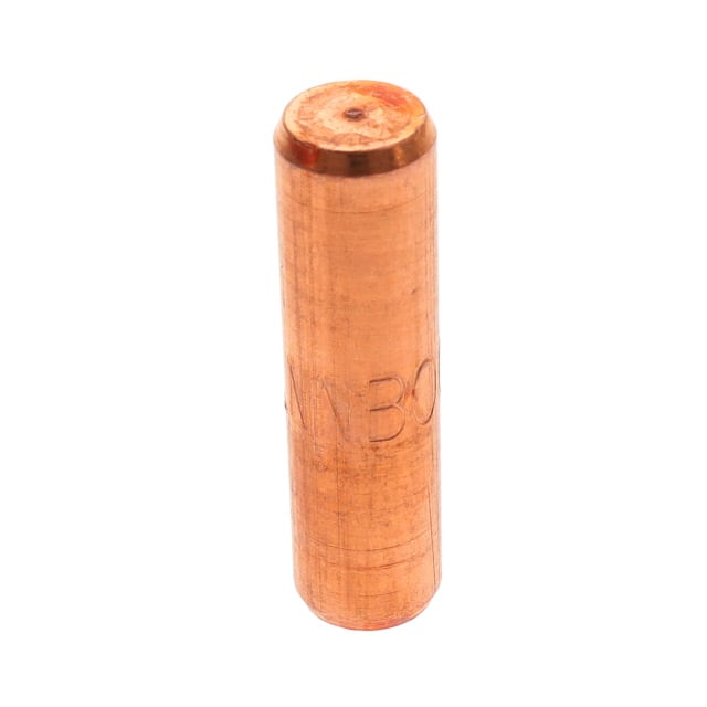LNNB0002Z FUSE DUMMY 5AG