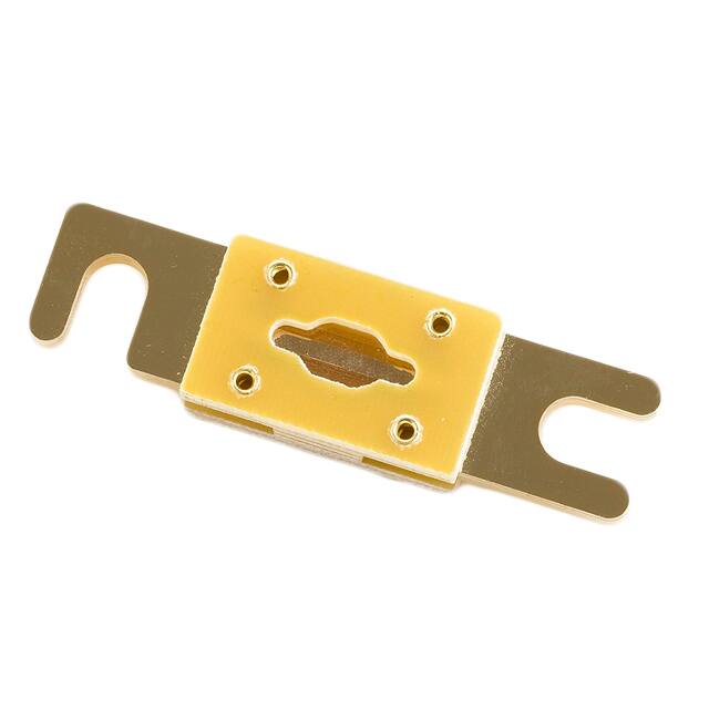 ANE-175A FUSE STRIP 175A 125VAC/32VDC