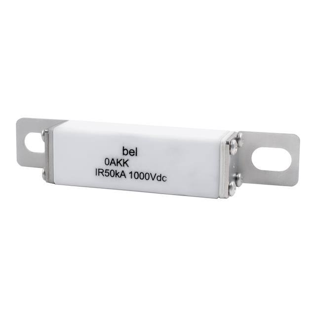 0AKK-9800-BB FUSE 80A 1000V STUD MNT