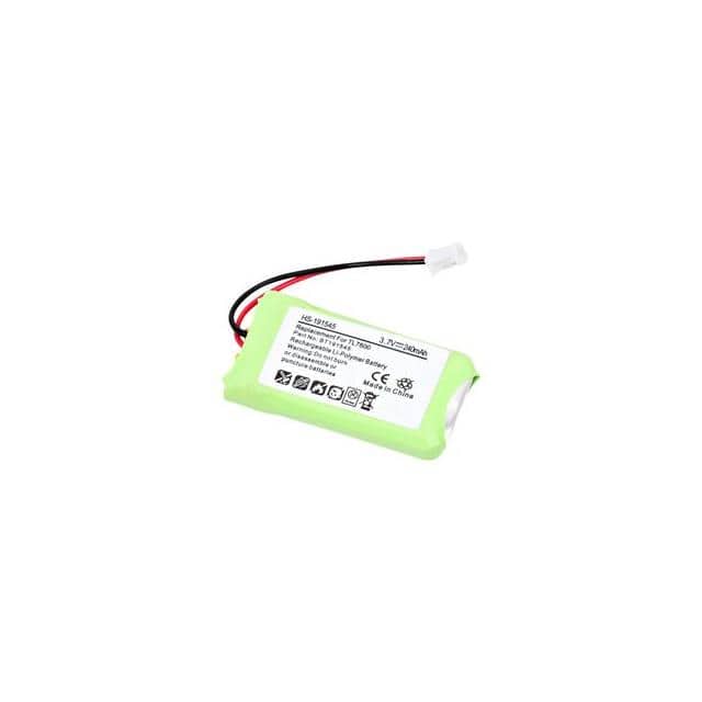 WW-T70X-7-89-1343-00 Replacement for Lucent Technolog