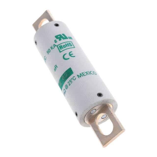 L75QS060.V 750VDC HIGHSPEED SEMICONDUCTOR F