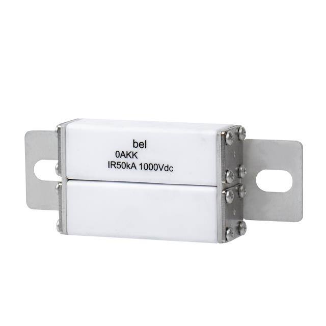 0AKK-K250-BA FUSE 250A 1000V STUD MNT