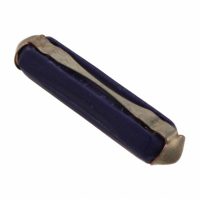 0214025.Z FUSE CARTRIDGE 25A 36VDC TORPEDO