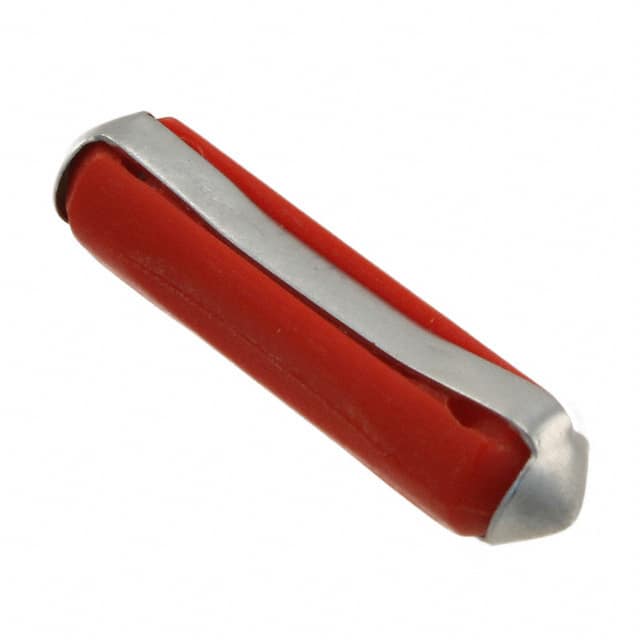 0214016.Z FUSE CARTRIDGE 16A 36VDC TORPEDO