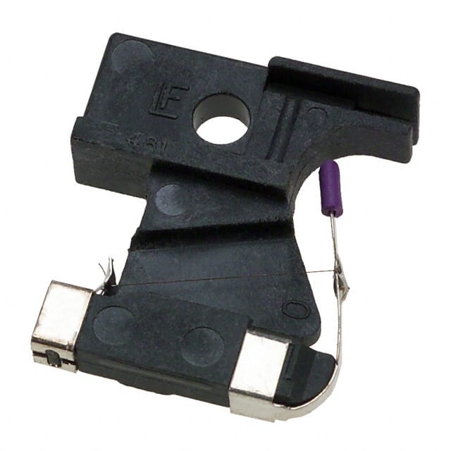 0481.250HXM FUSE INDICATING 250MA 125VAC/VDC