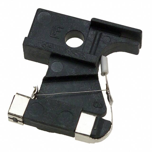 04811.33HXL FUSE INDICATING 1.33A 125VAC/VDC