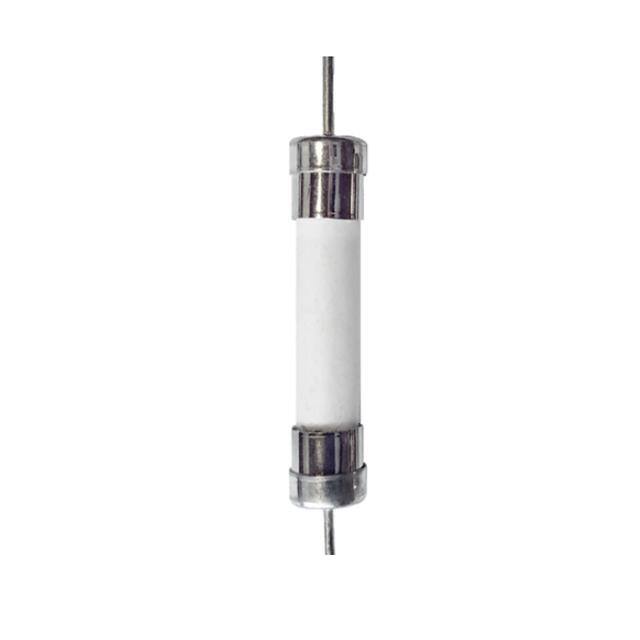 TR-AHC-V-20-R FUSE 3AB AXIAL 500V 20A