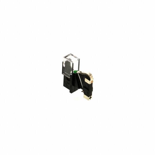 0481020.HXL FUSE INDICATING 20A 125VAC/VDC